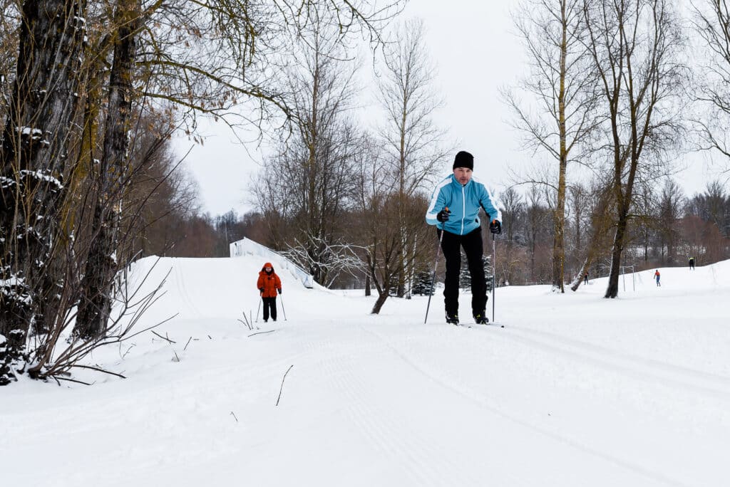 visittartu_tartu_talv_ketlin_lääts