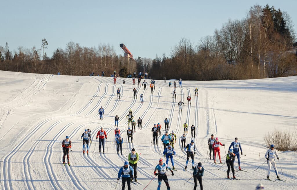 Tartu_Maraton_visittartu_Günther_Küttis