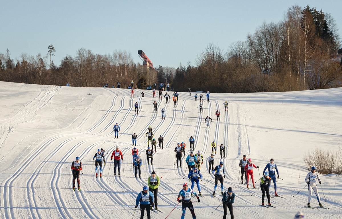 Tartu_Maraton_visittartu_Günther_Küttis