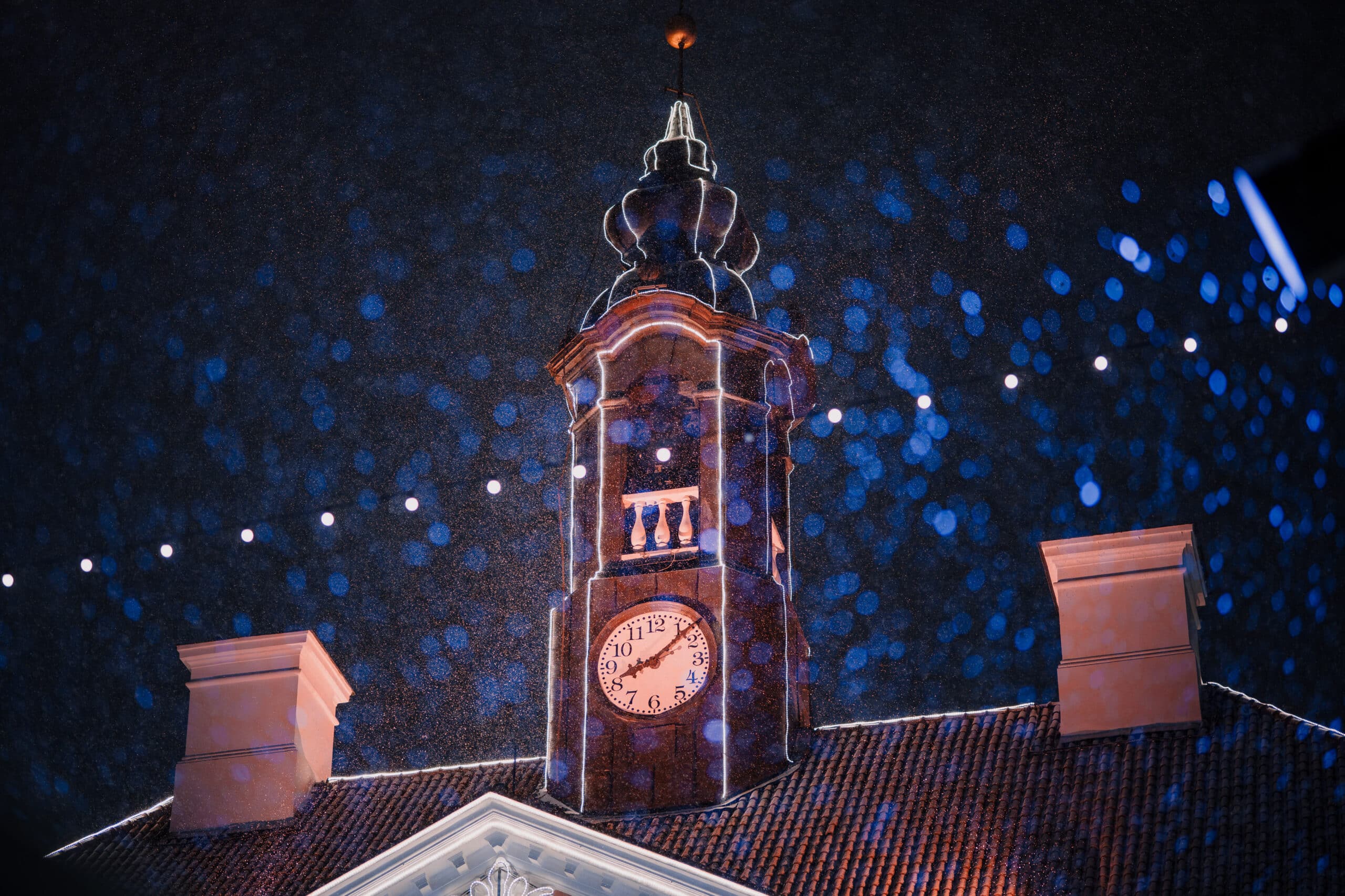 visittartu_kellamäng_tartu_mana_kaasik