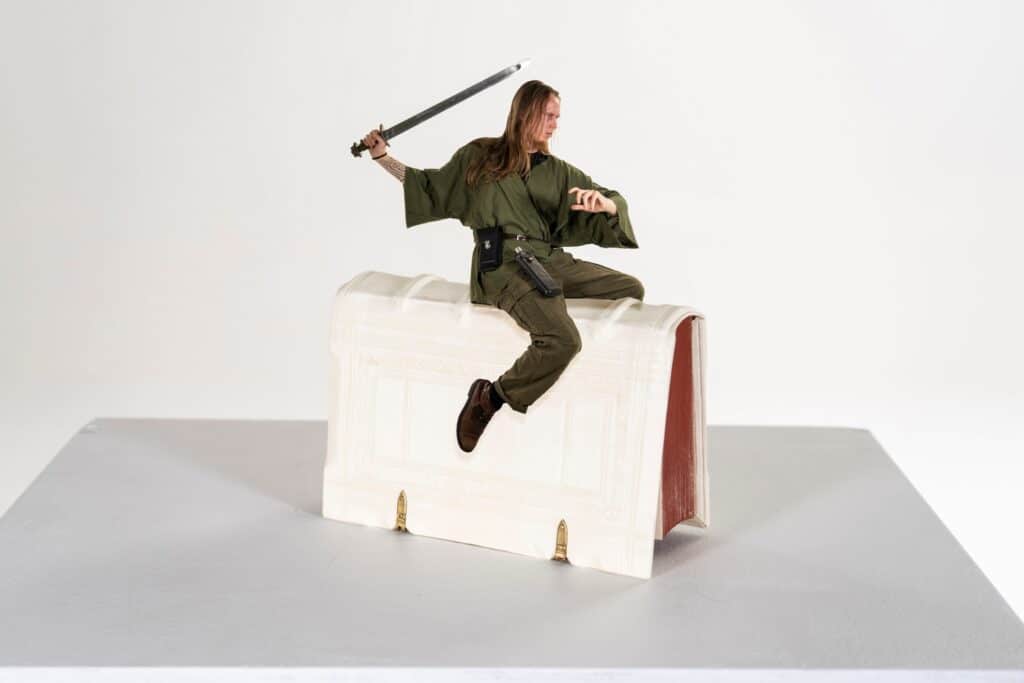 Tartu_galerii_pallas_nahadisaini_osakonna_tudengite_ja_oppejoudude_uhisnaitus