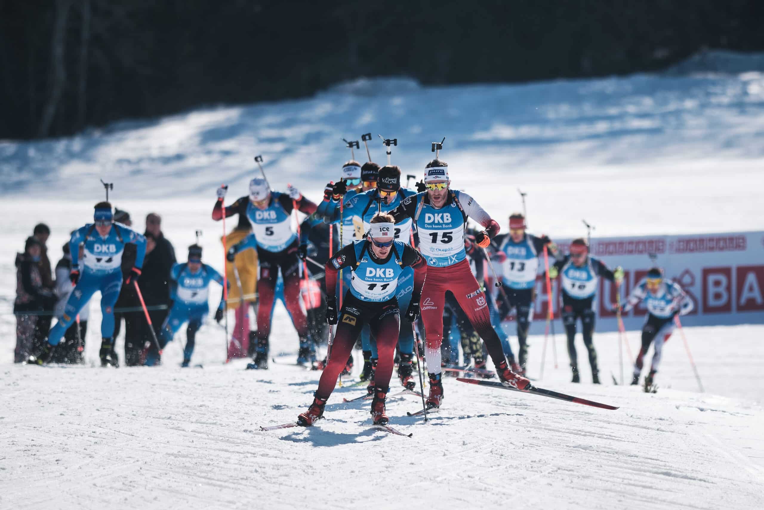 visittartu_visitotepää_biathlon_hendrik_osula