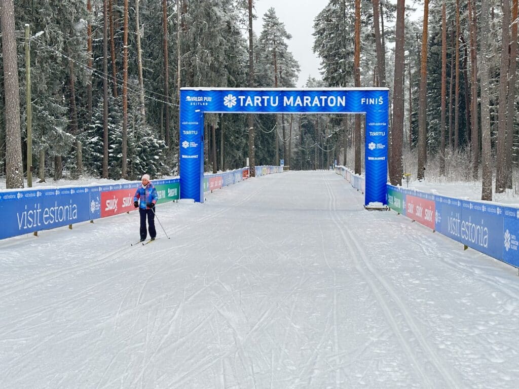 visittartu_visitsouthestonia_evelin_traks