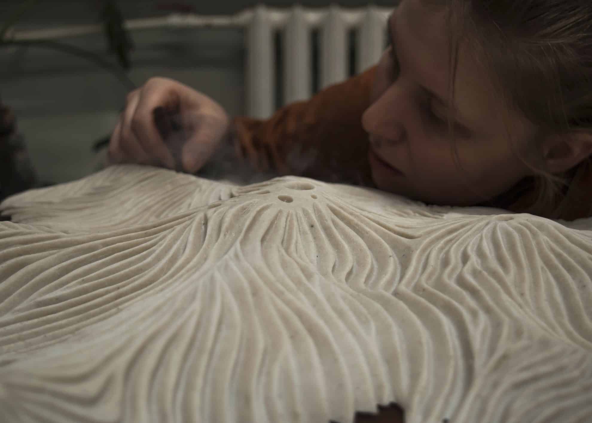 tartu_gallery_pallas_solo_exhibition_karin_kivisild_corpusculum_vitae