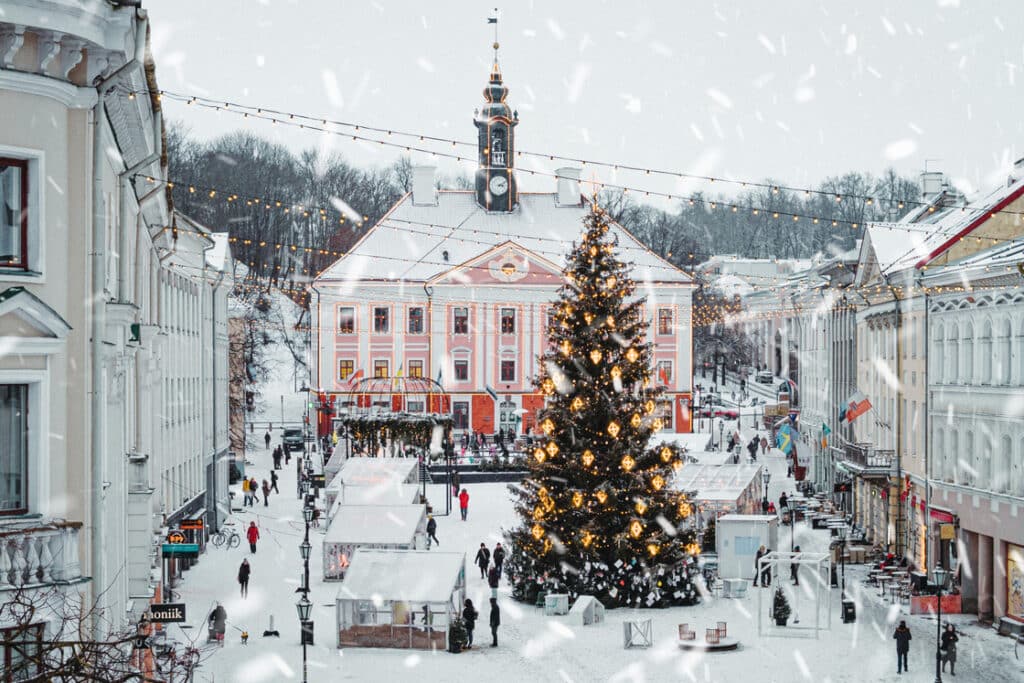 visittartu_tartu_jõulinn_peeter_paaver