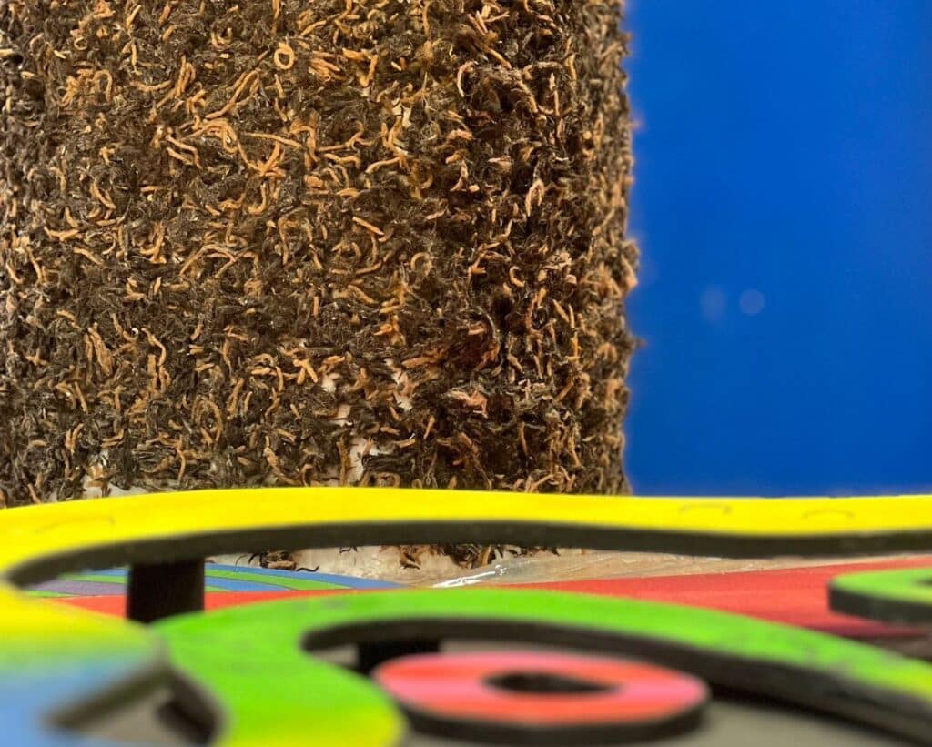 Tartu_gallery_pallas_sculpture_department_students_joint_exhibition