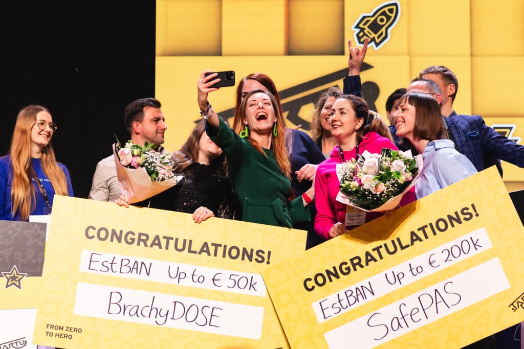 visittartu_kiurkaasik_startupday