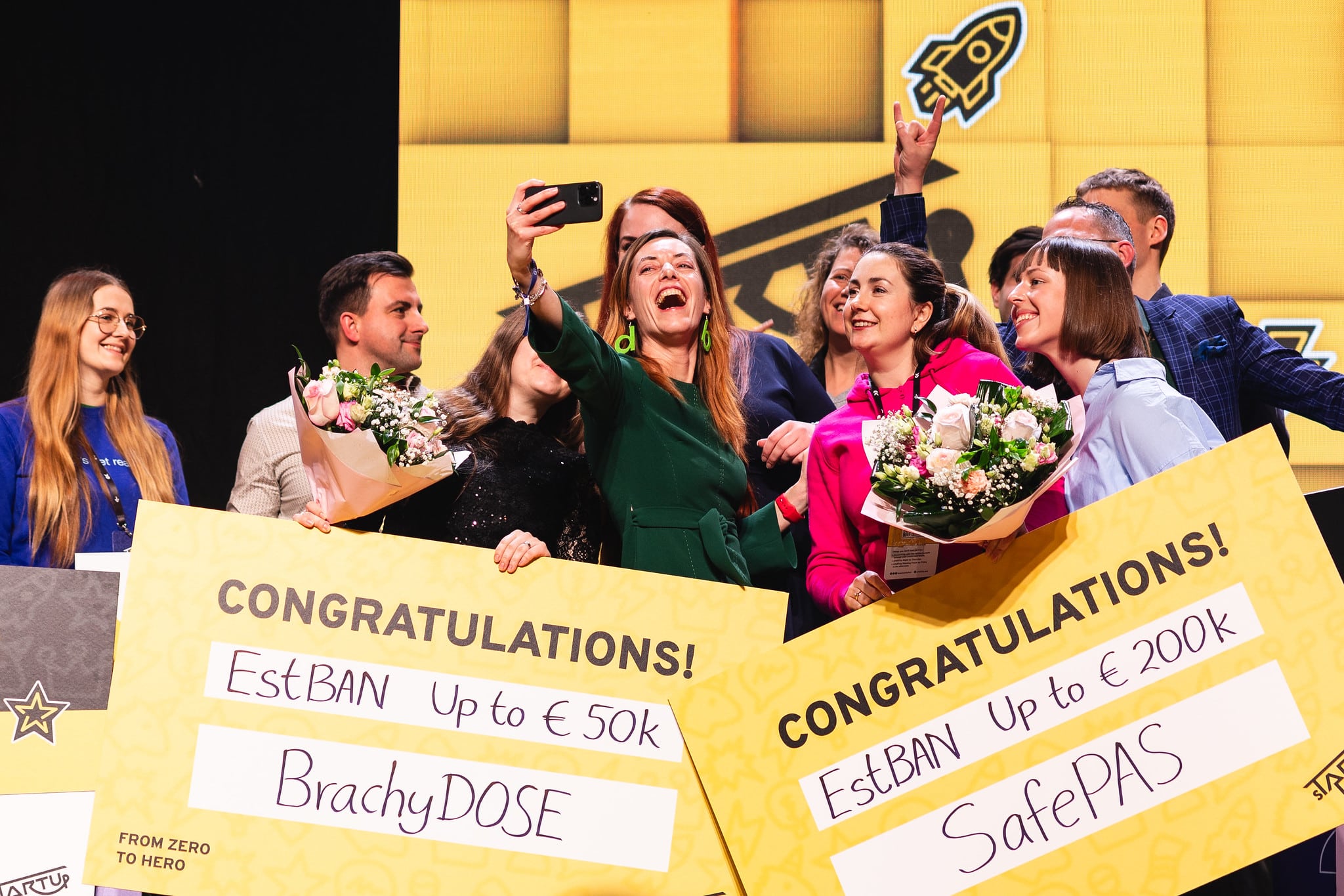 visittartu_kiurkaasik_startupday