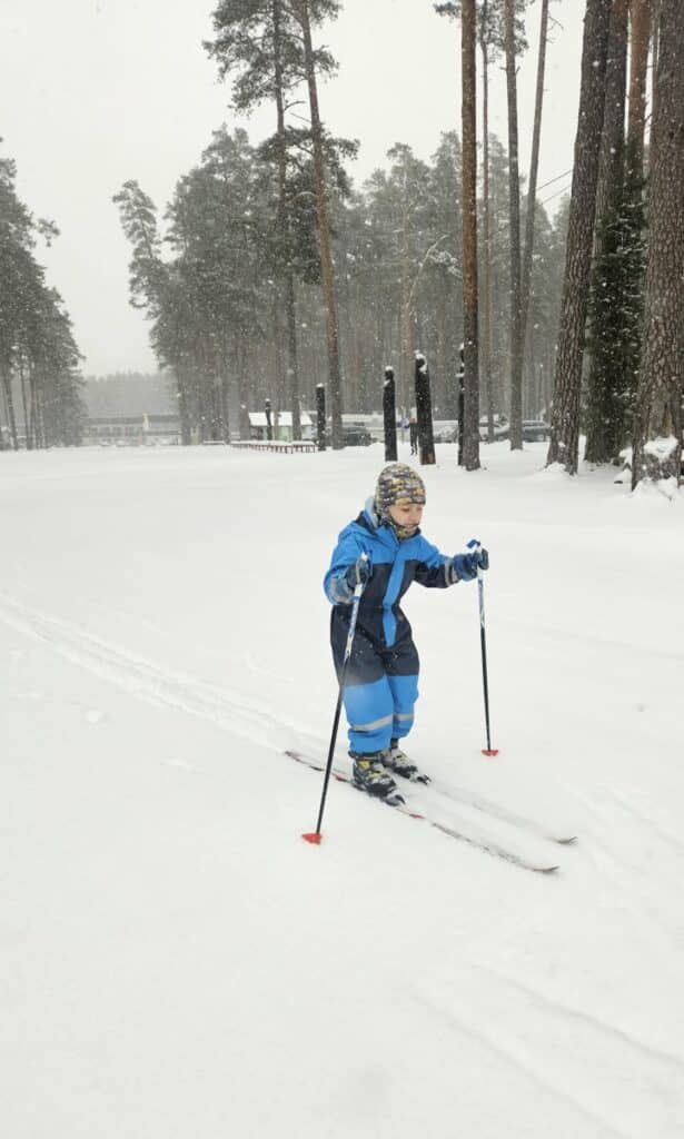 visittartu_visitelva_suusapuhkus