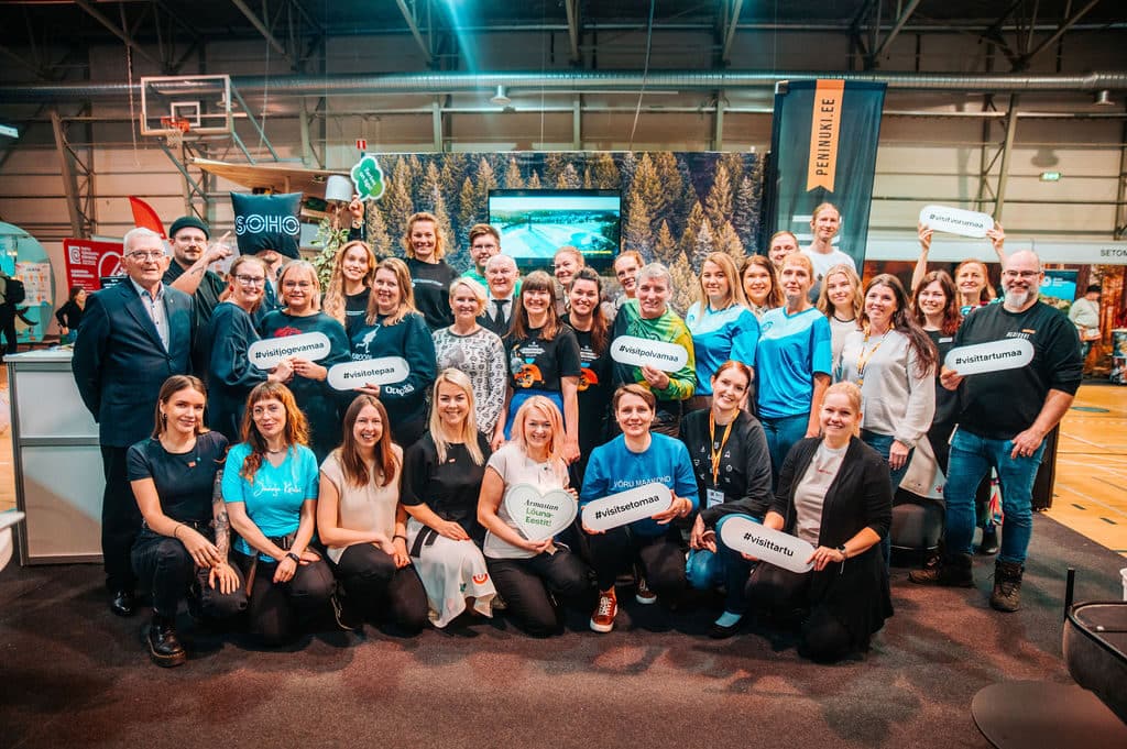 visittartu_visitsouthestonia_kadri_talivätsing