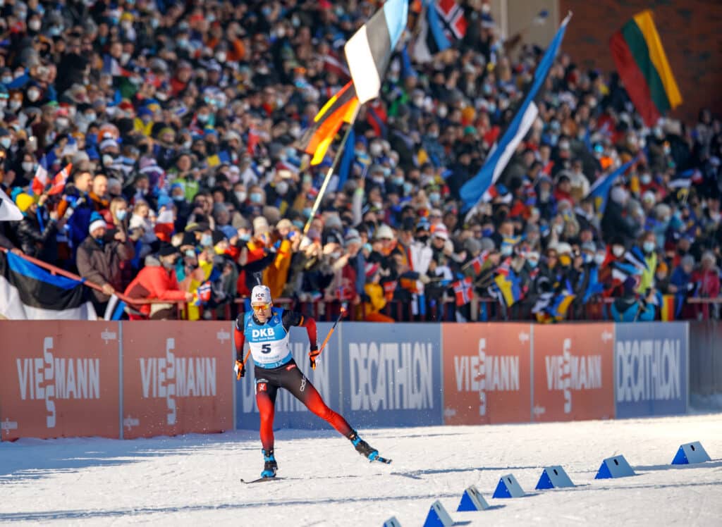 visittartu_visitsouthestonia_otepää_biathlon