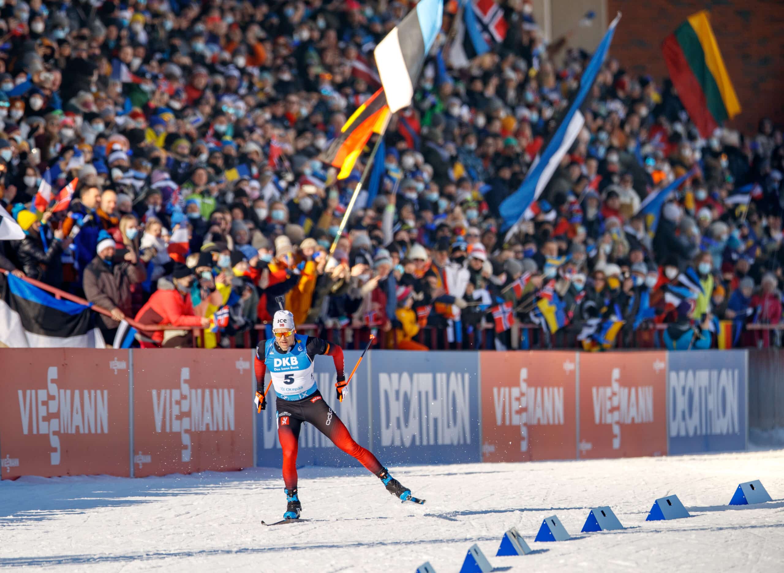 visittartu_visitsouthestonia_otepää_biathlon