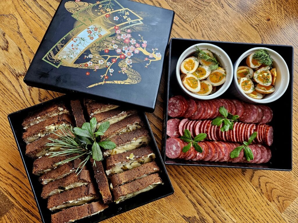 visit-tartu-koostöö_meelega-metsas-Jaapani-metsakümblus-Annel-Armus