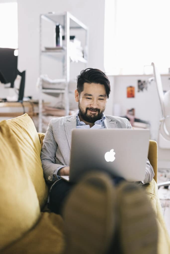 visittartu_tartu_laptop