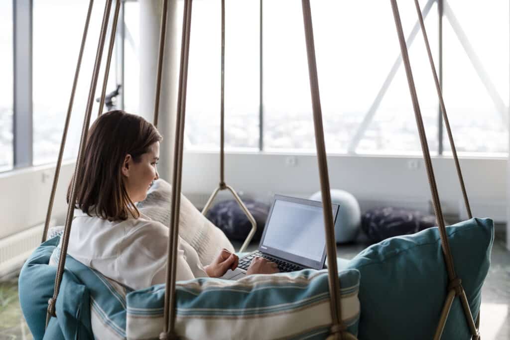 visittartu_juhend_puhkaeestis_visitestonia