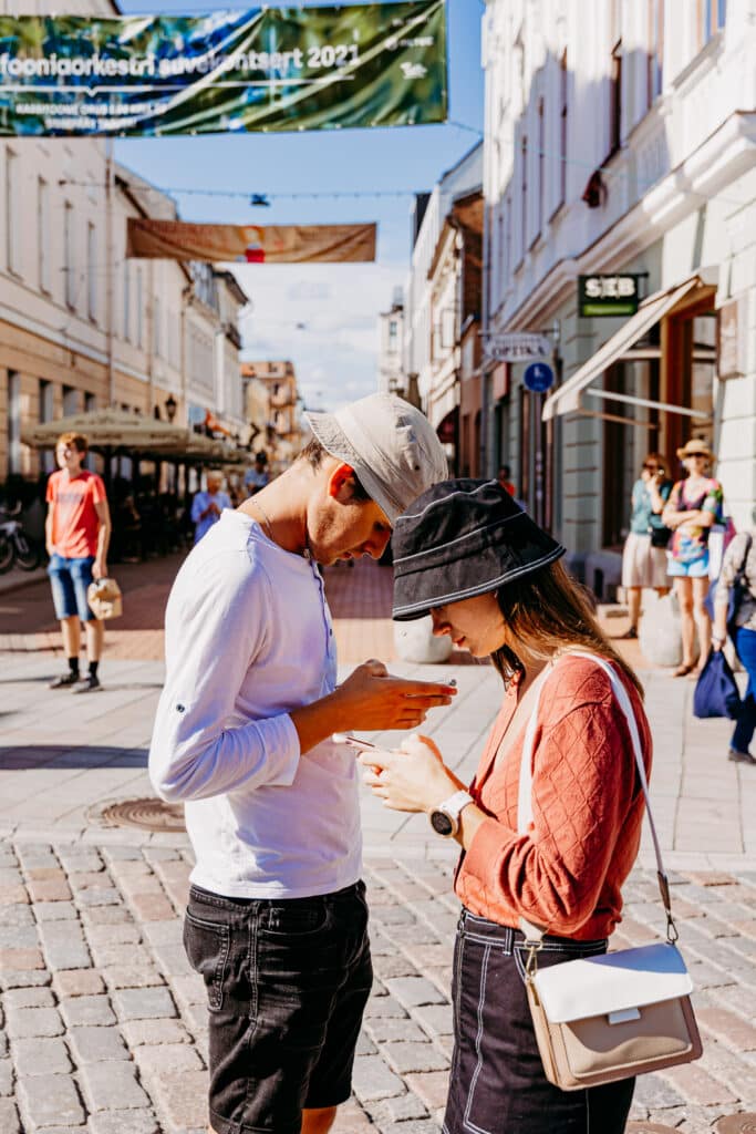 visitestonia-visittart_evelin_lumi