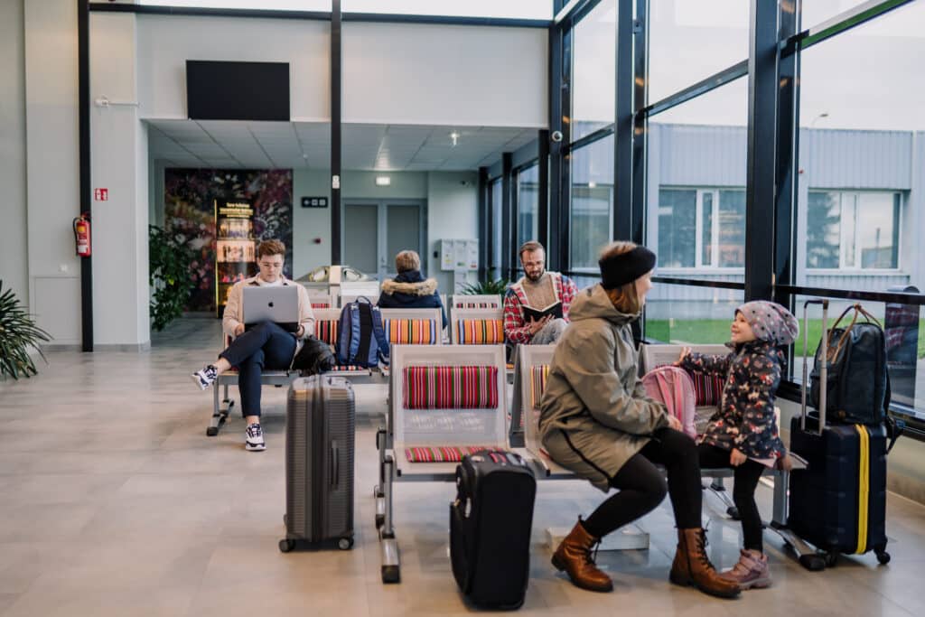 visittartu_manakaasik_lennujaam