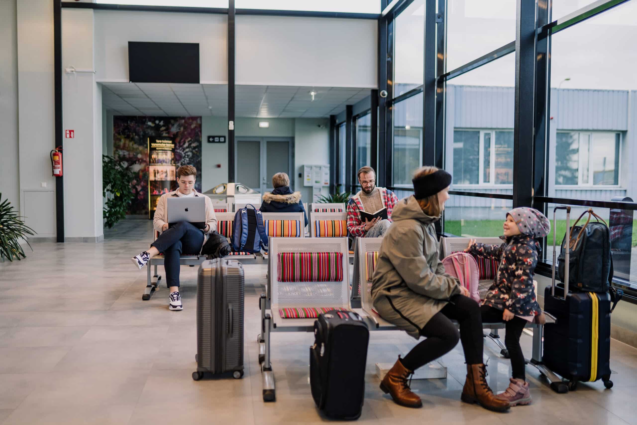 visittartu_manakaasik_lennujaam