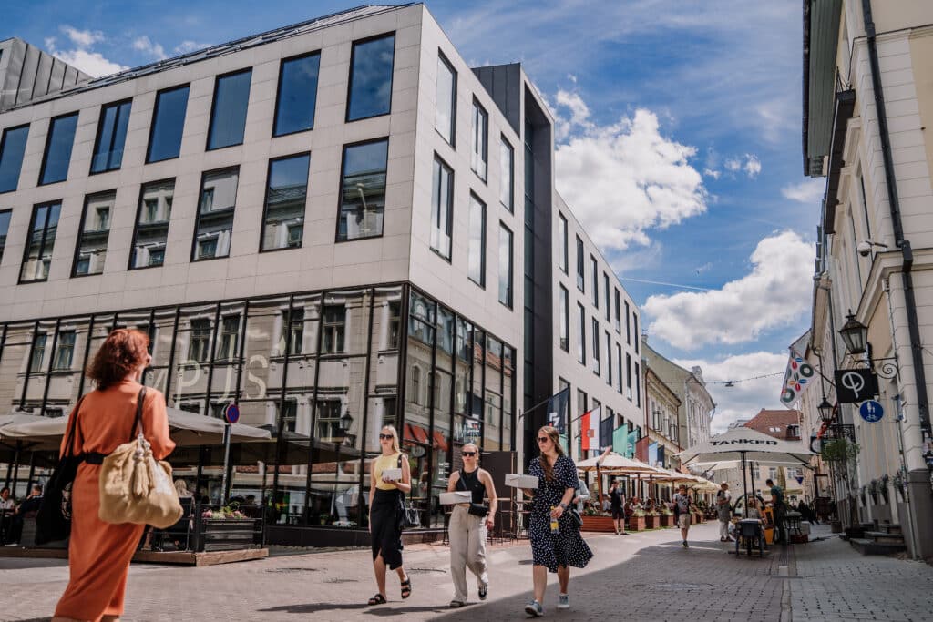 visittartu_mana_kaasik