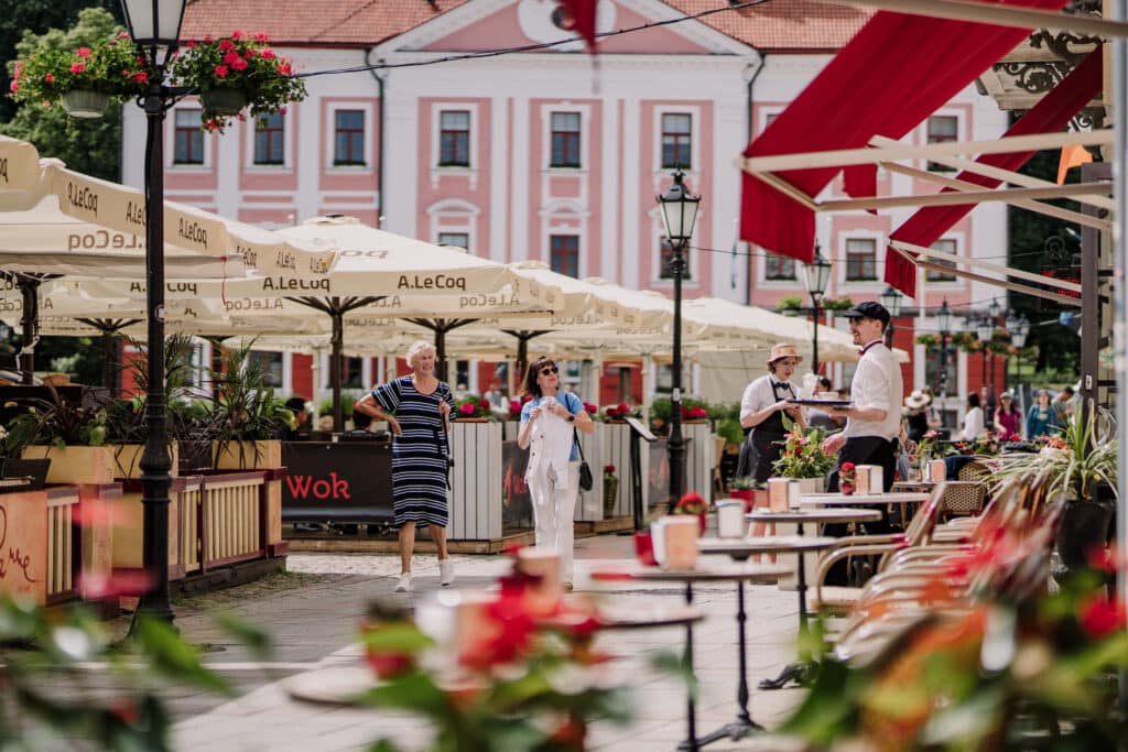 visittartu-manakaasik-statistika