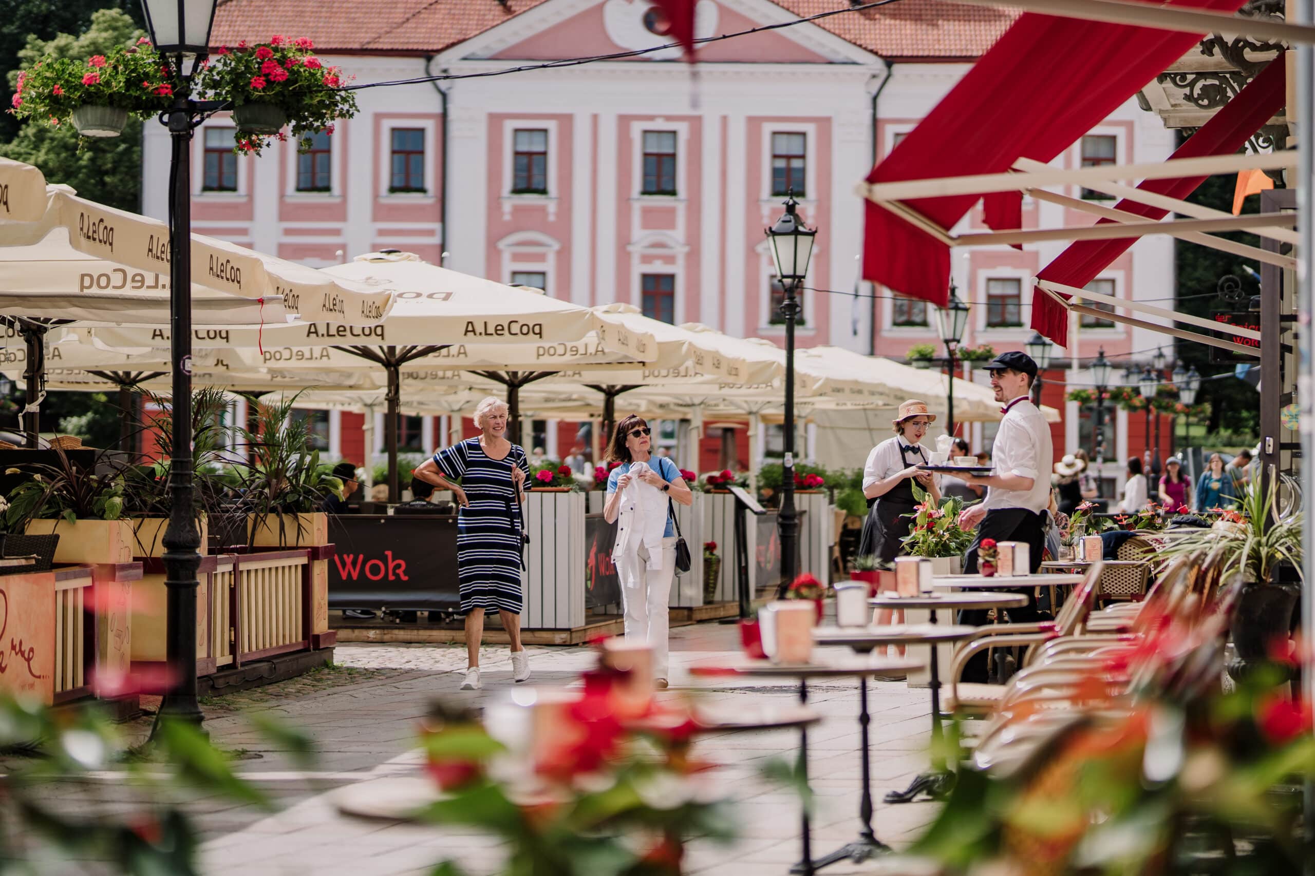 visittartu-manakaasik-statistika