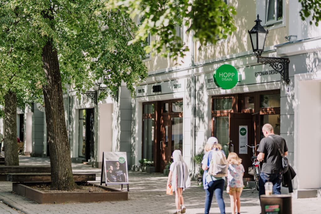 visittartu_manakaasik_pood