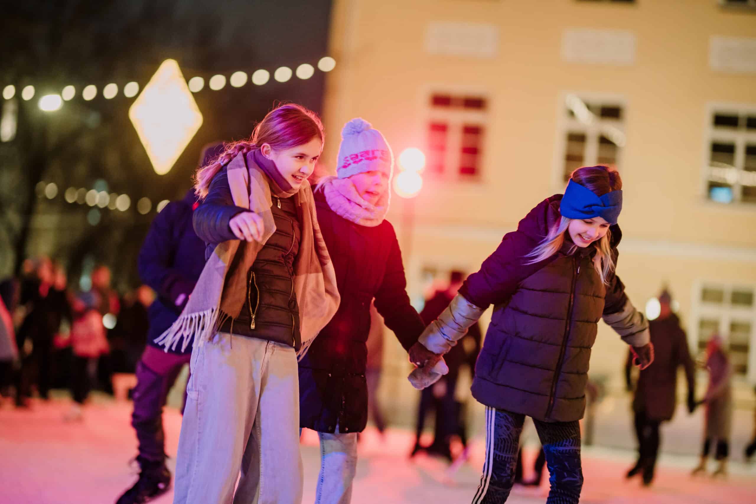 uisutamine-tartu-visittartu-mana-kaasik