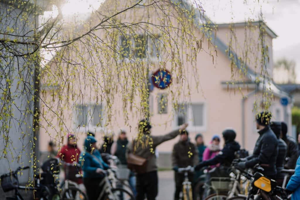 kevad_tartu_visittartu_mana_kaasik