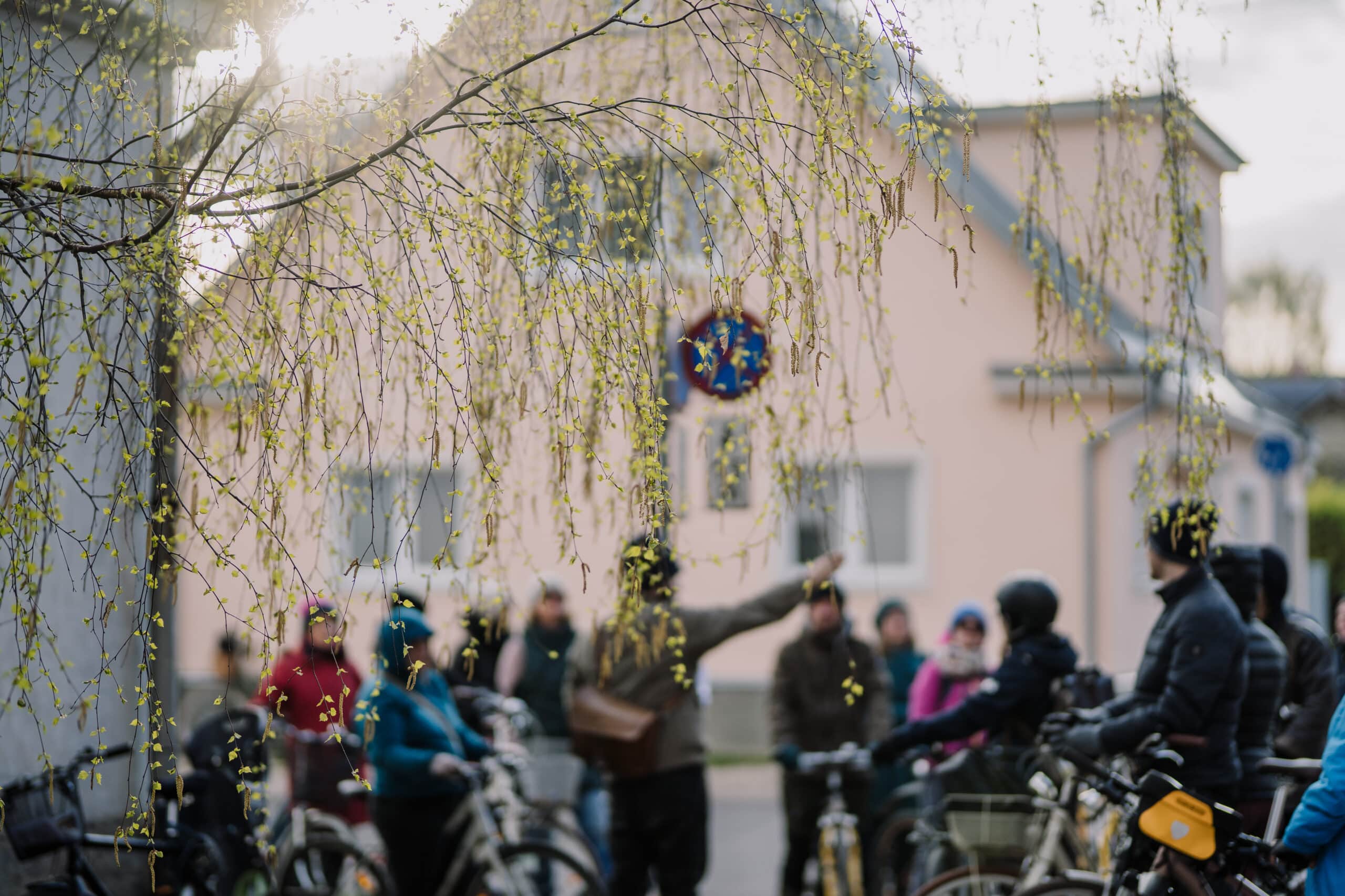 kevad_tartu_visittartu_mana_kaasik