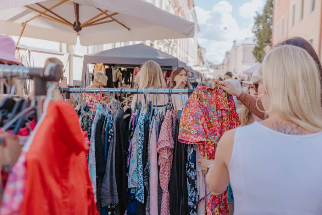 visittartu_evelin_lumi