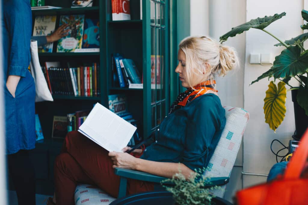 visittartu-biblioteek-ekvilibrist