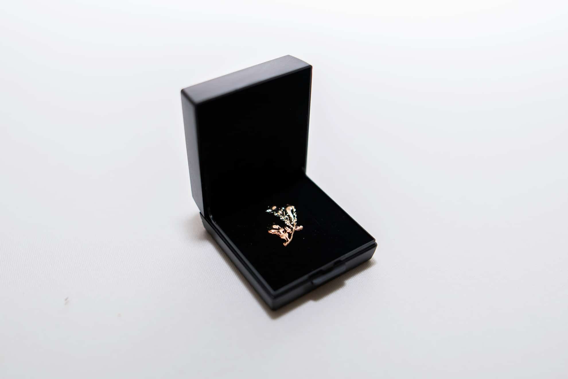 Kuldne_tammeoks_teenetemärk