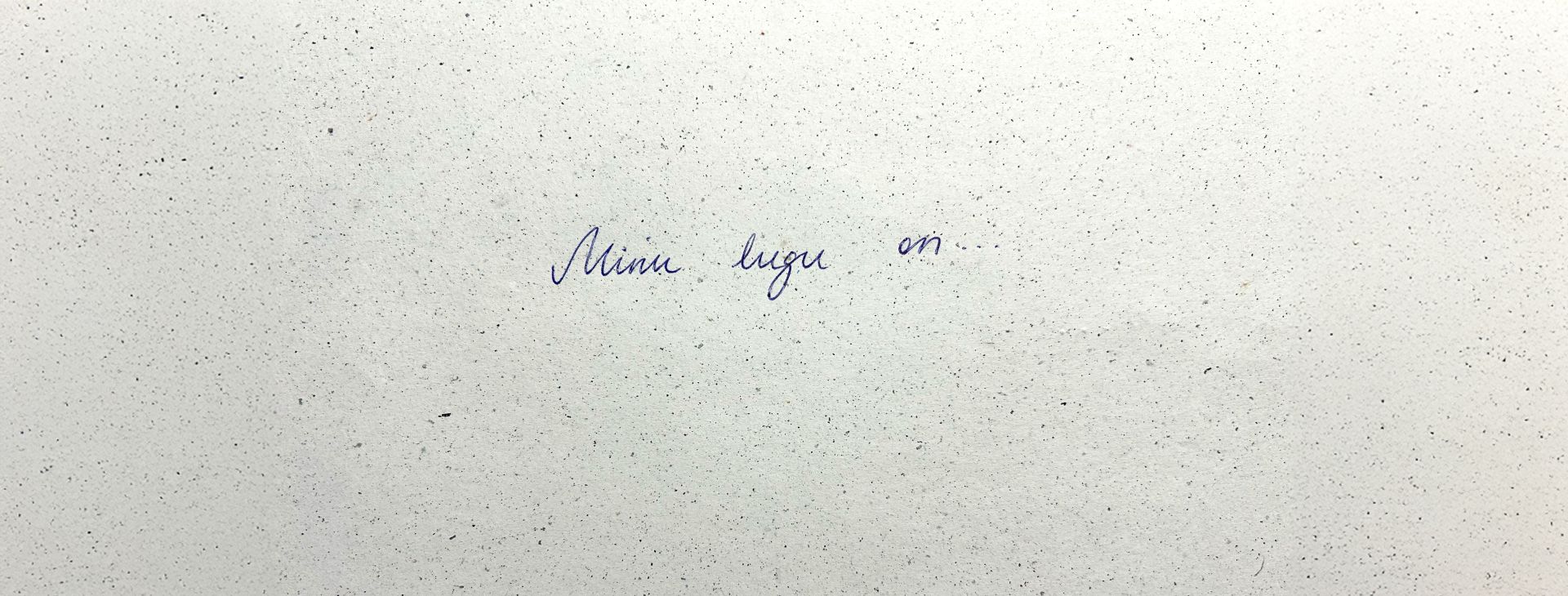 visittartu_tartu_galerii_pallase_näitus