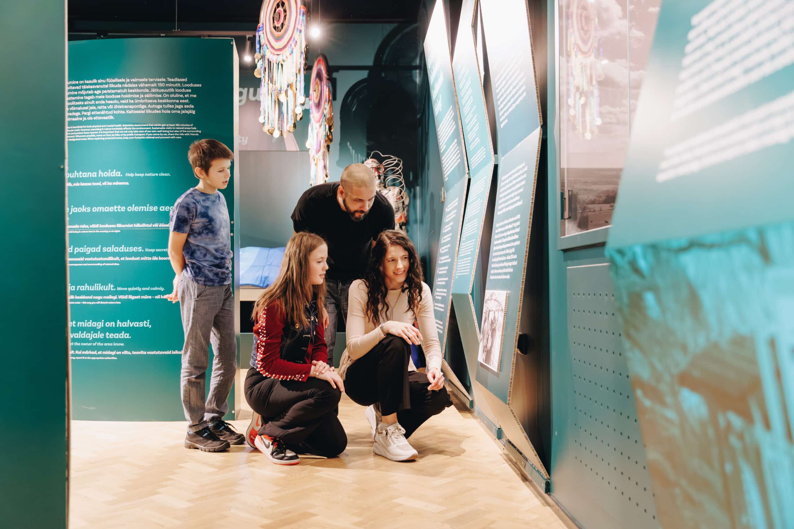 spordimuuseum_visittartu_tartu