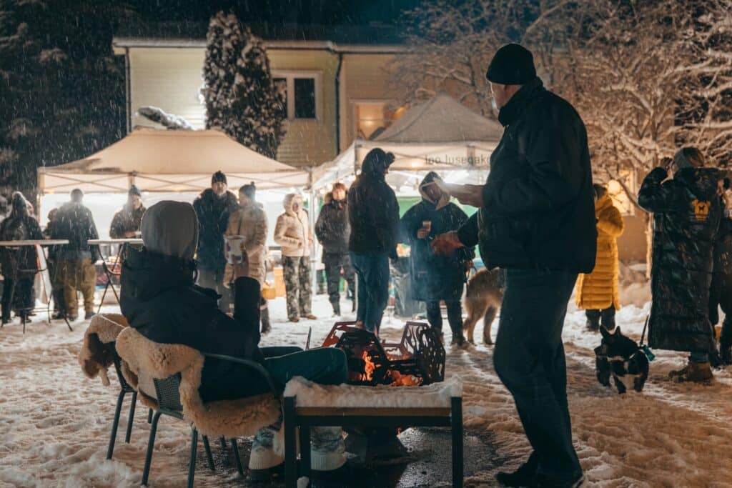 visiittartu_tartu_täiskuuöösööming_allar_kikkas