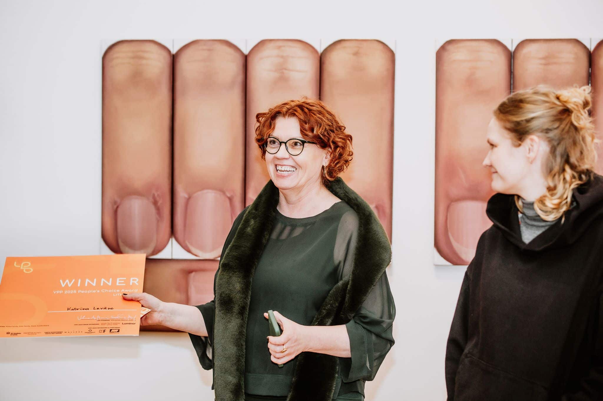 Tartu_kunstimaja_young_painter_prize_2025_tuur