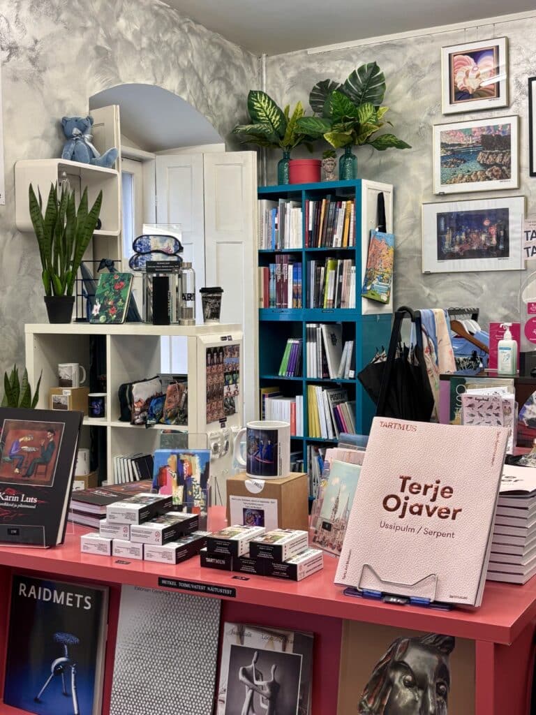 Visittartu_tartu_tartmus