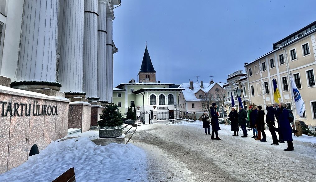 visit-tartu-tartu-fam-professionaal-Tourest-Hosted-Buyer- programmi-FAM-reis -talvises-Tartus-Maigi_Lokko