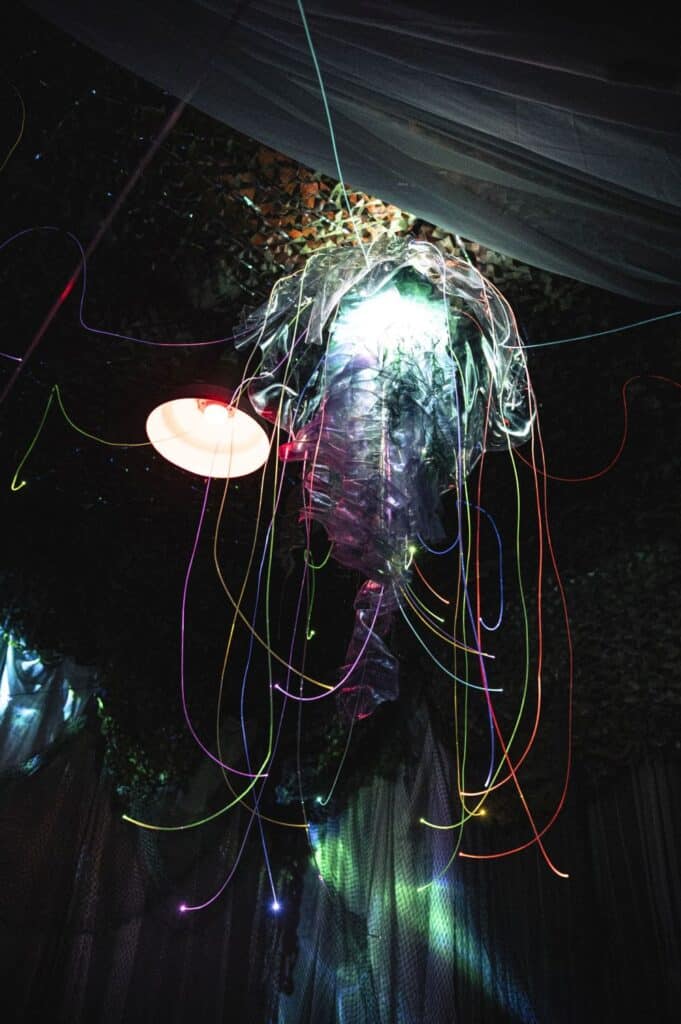 visittartu_tartu_festival_kauge