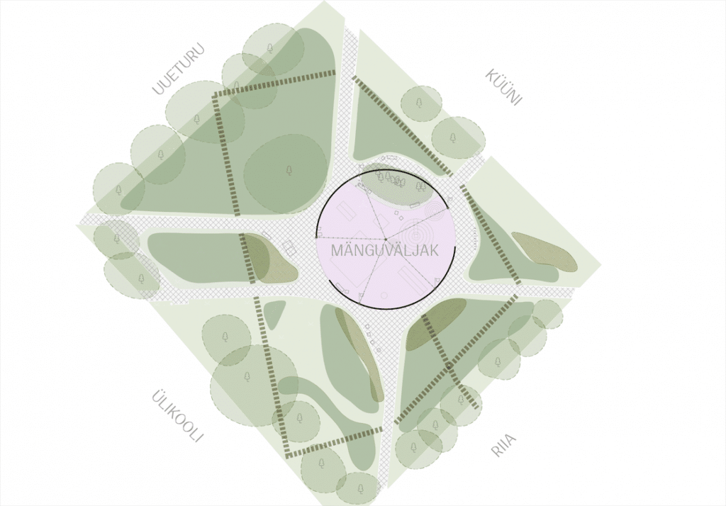 visittartu_tartu_keskpargi mänguväljak