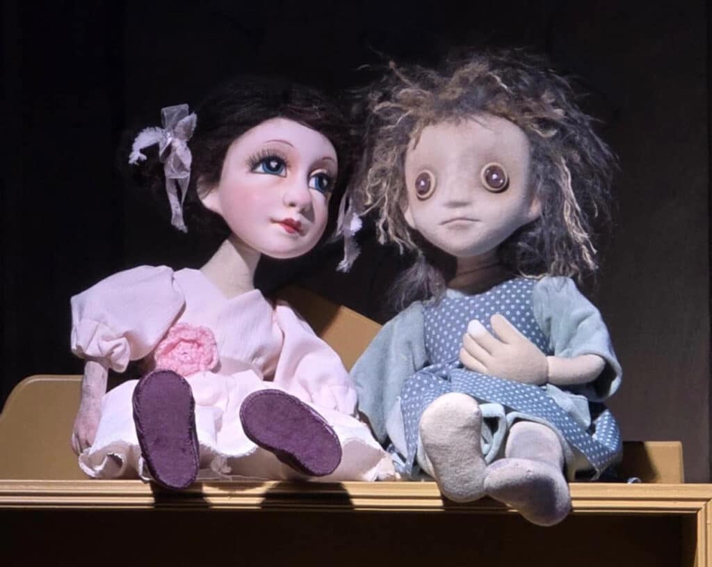 visittartu_tartu_teatri_kodu_pähklipureja