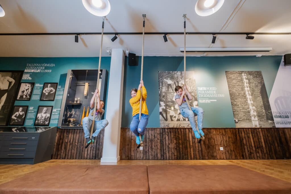 spordimuuseum-visittartu-biathlon