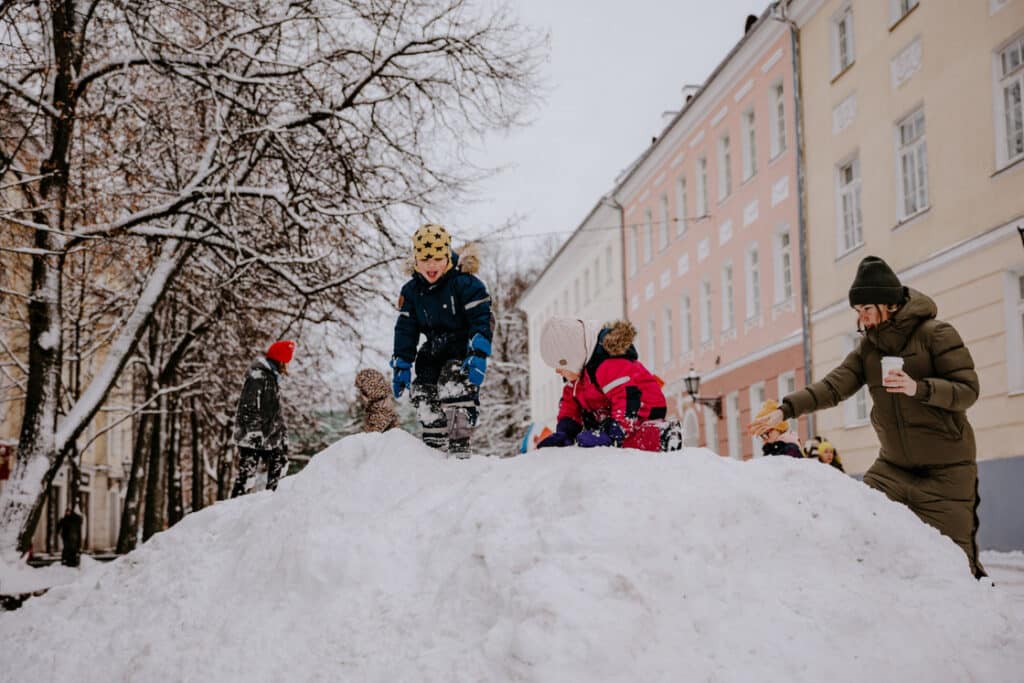 talver66mud_foto_Evelin_Lumi