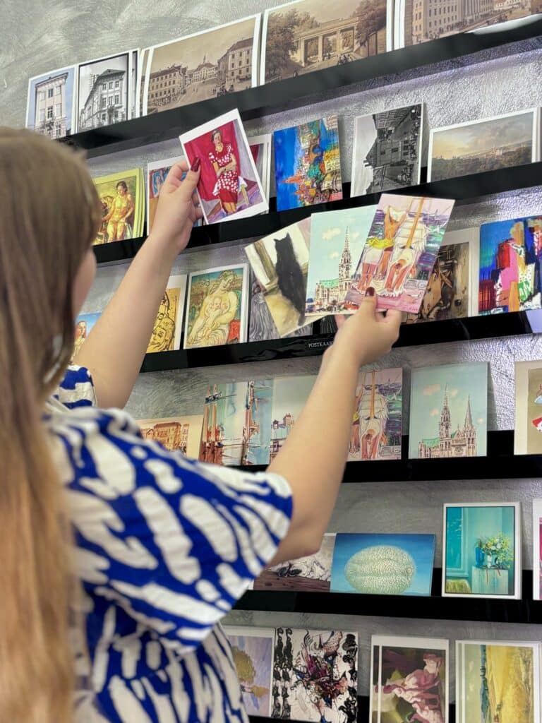 visittartu_tartu_kunstimuuseum_tartu