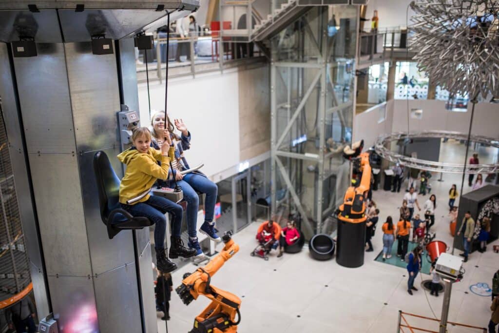 ahhaa-keskus-visittartu