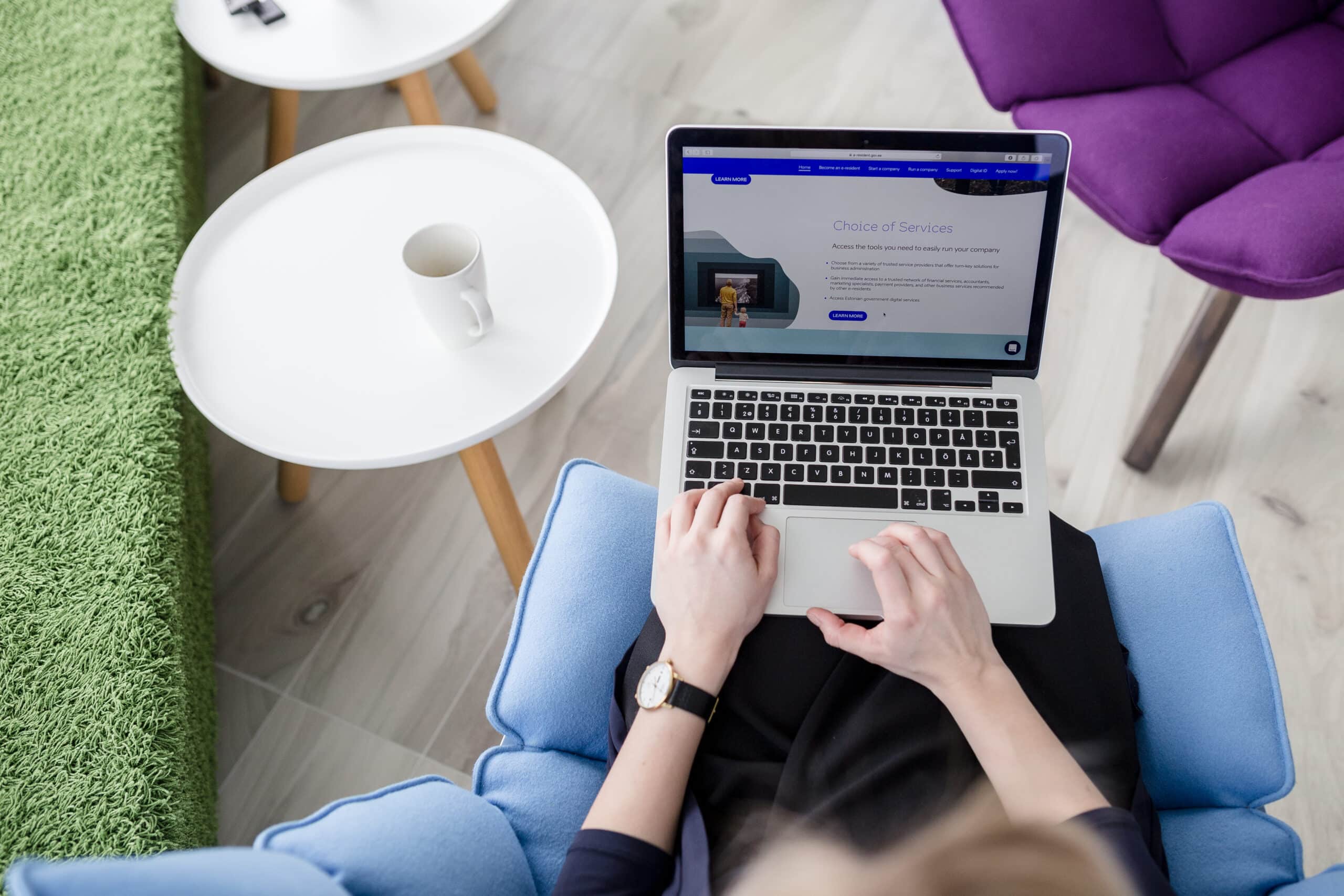 visittartu_hotellide_restoranide_liit_tartu