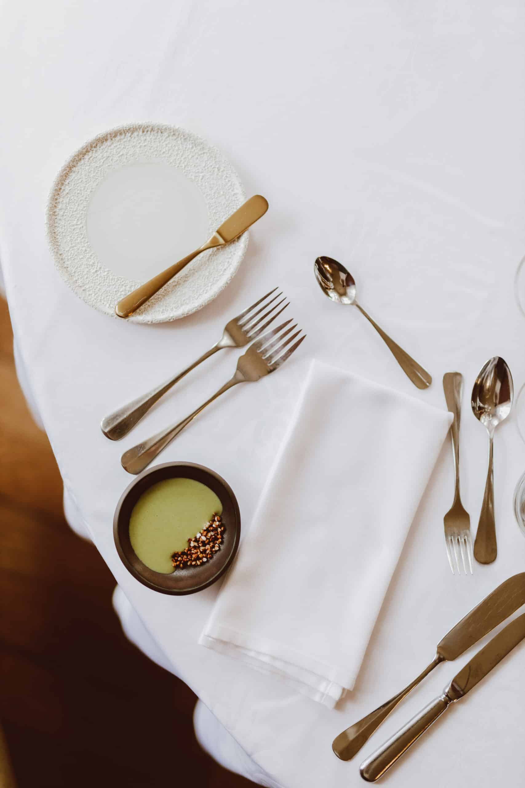 visittartu-eesti-hotellide-ja-restoranide-liit-käibemaks