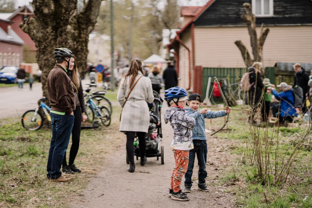 visittartu_kultuur_supilinna_päevad_üritused_tartus