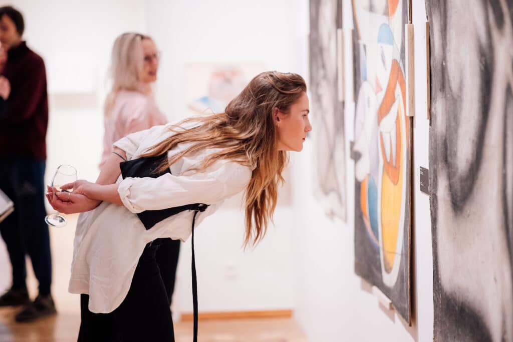 visittartu_maanuskullamaa_näitused_muuseumid