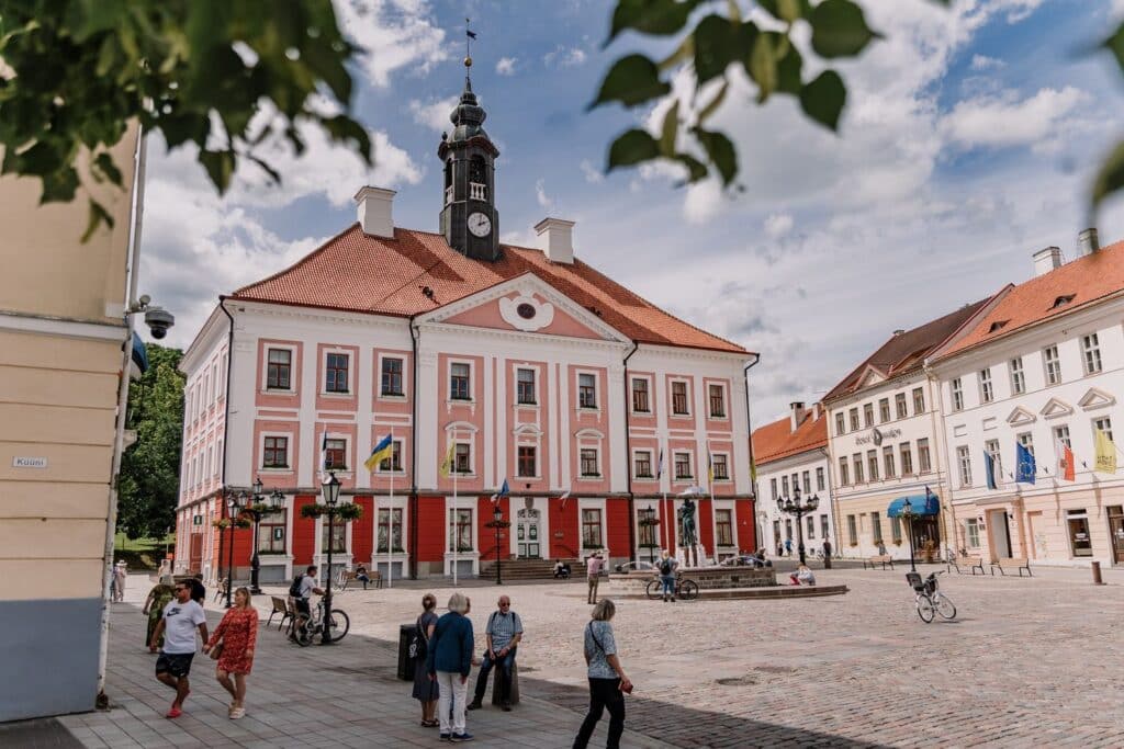 visittartu_tartu_manakaasik